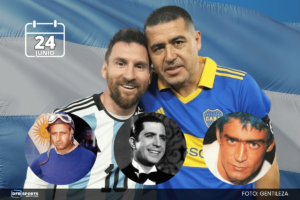 24-junio-dia-argentino