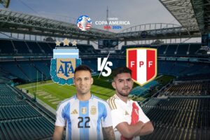 Argentina-vs-Peru-Copa-America