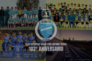 Foto-noticia-para-la-web-103-anos-Godoy-Cruz-1