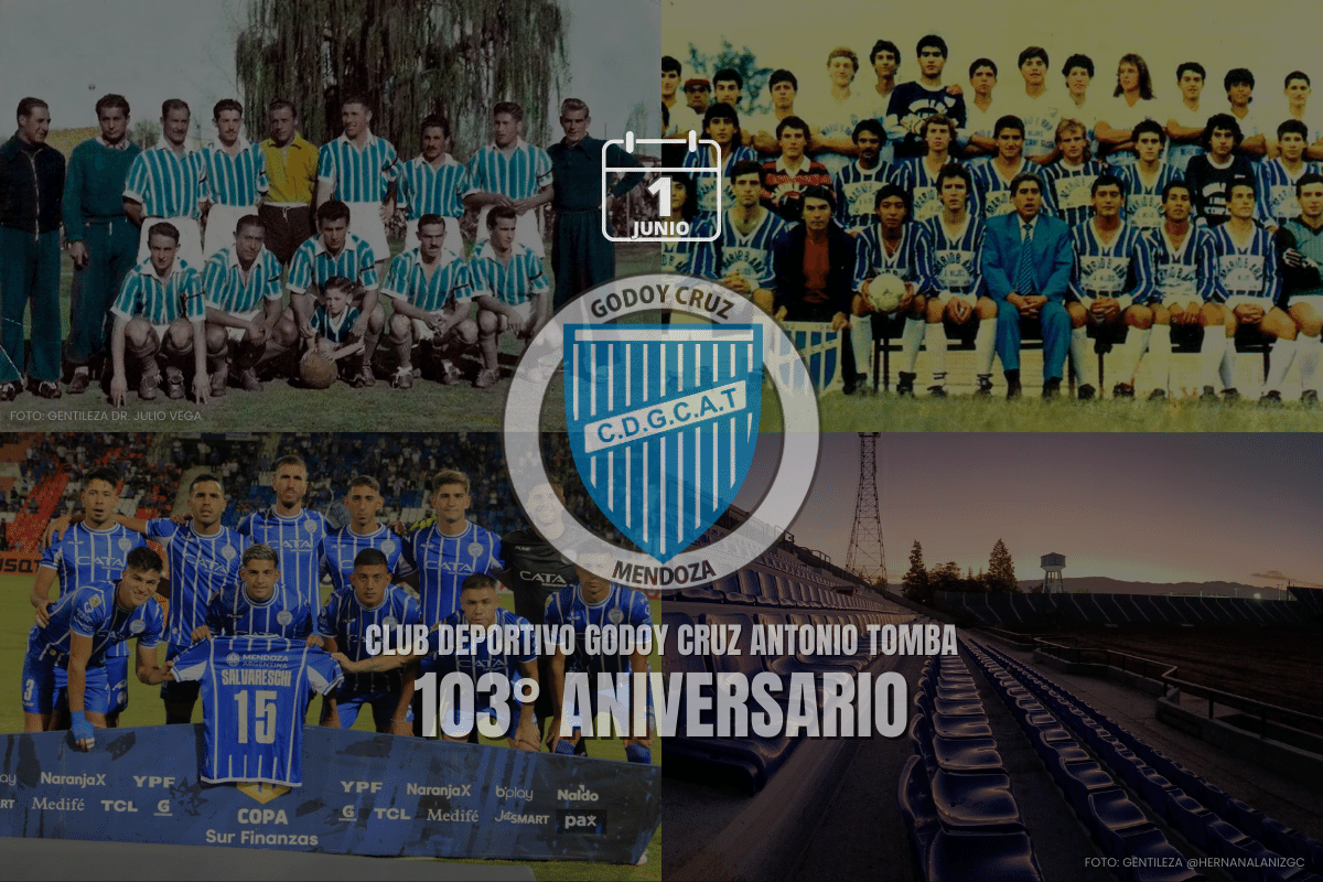 Foto-noticia-para-la-web-103-anos-Godoy-Cruz-1