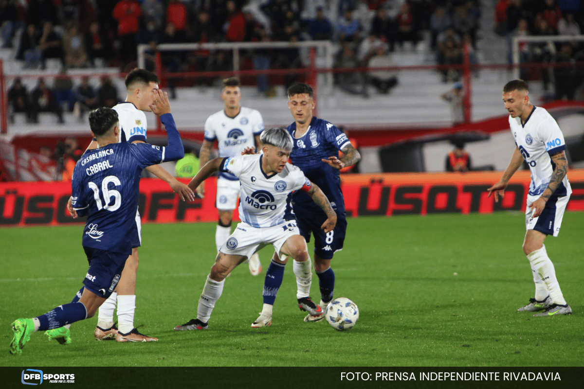Foto-noticia-para-la-web-CSIR-vs-Huracan