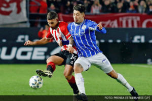 Foto-noticia-para-la-web-Estudiantes-1-1-Godoy-Cruz-1