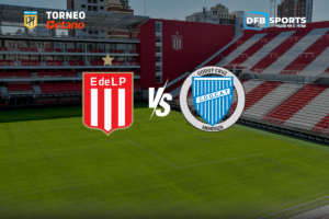 Foto-noticia-para-la-web-Estudiantes-vs-Godoy-Cruz