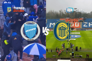 Foto-noticia-para-la-web-Godoy-Cruz-vs-Central-2