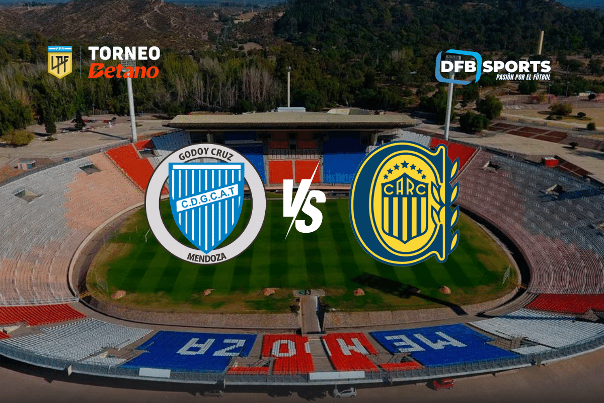 Foto-noticia-para-la-web-Godoy-Cruz-vs-Central-3
