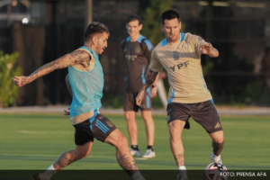 Foto-noticia-para-la-web-Messi-entrenamiento-previo-CA