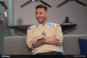 Foto-noticia-para-la-web-Messi-infobae