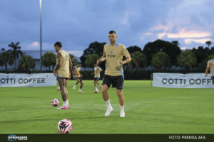 Foto-noticia-para-la-web-Pezzella-y-Rodriguez
