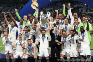 Foto-noticia-para-la-web-Real-Madrid-campeon