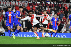 Foto-noticia-para-la-web-River-fecha-4