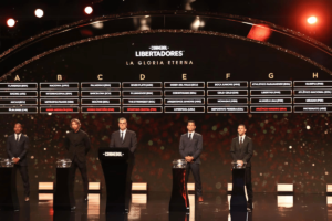 Foto-noticia-para-la-web-Sorteo-Copa-Libertadores-2024-1