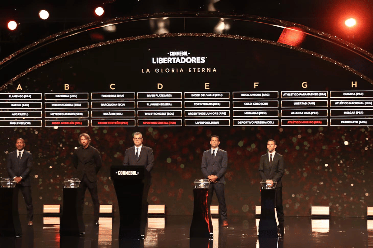 Foto-noticia-para-la-web-Sorteo-Copa-Libertadores-2024-1
