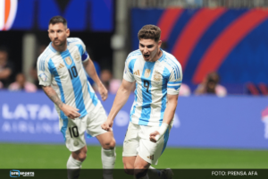 Foto-noticia-para-la-web-argentina-canada-fecha-1-ca