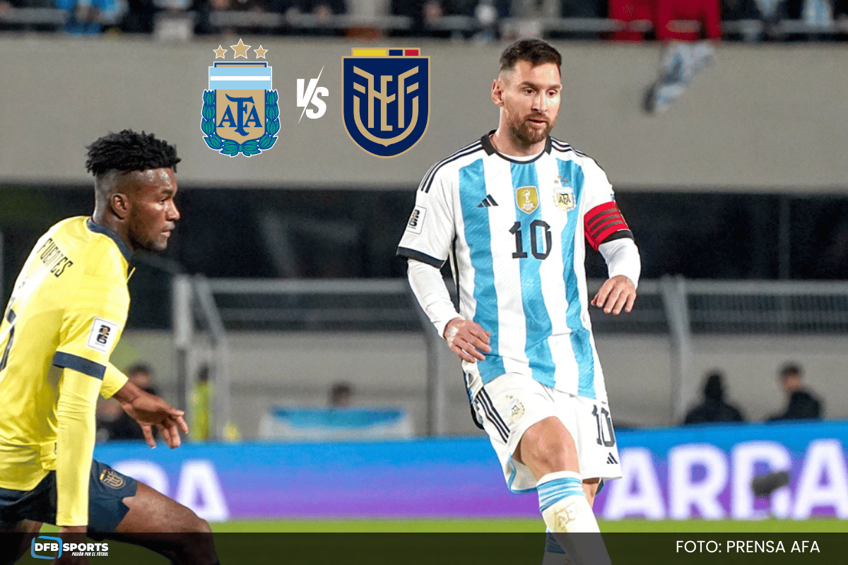 Foto-noticia-para-la-web-argentina-vs-ecuador