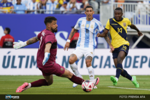 Foto-noticia-para-la-web-argentina-y-ecuador