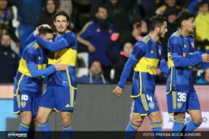Foto-noticia-para-la-web-boca-copa-argentina