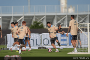 Foto-noticia-para-la-web-entrenamiento-seleccion