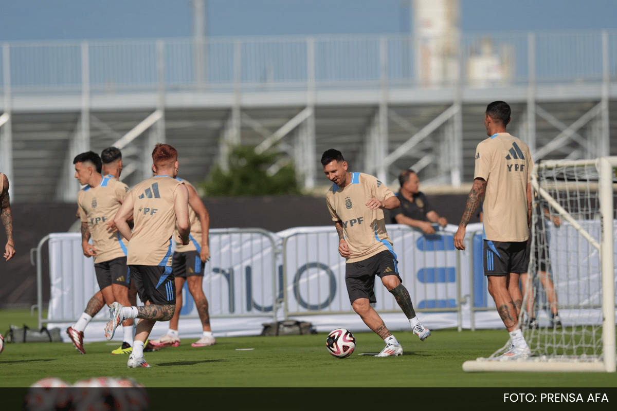 Foto-noticia-para-la-web-entrenamiento-seleccion