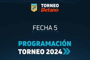 Foto-noticia-para-la-web-fecha-5-1