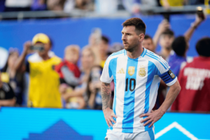 Foto-noticia-para-la-web-previa-Arg-Canada
