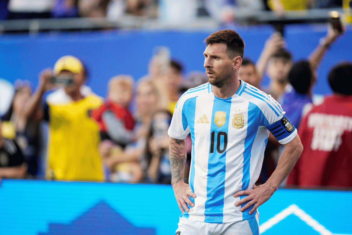 Foto-noticia-para-la-web-previa-Arg-Canada