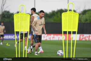 Messi-previa-Chile