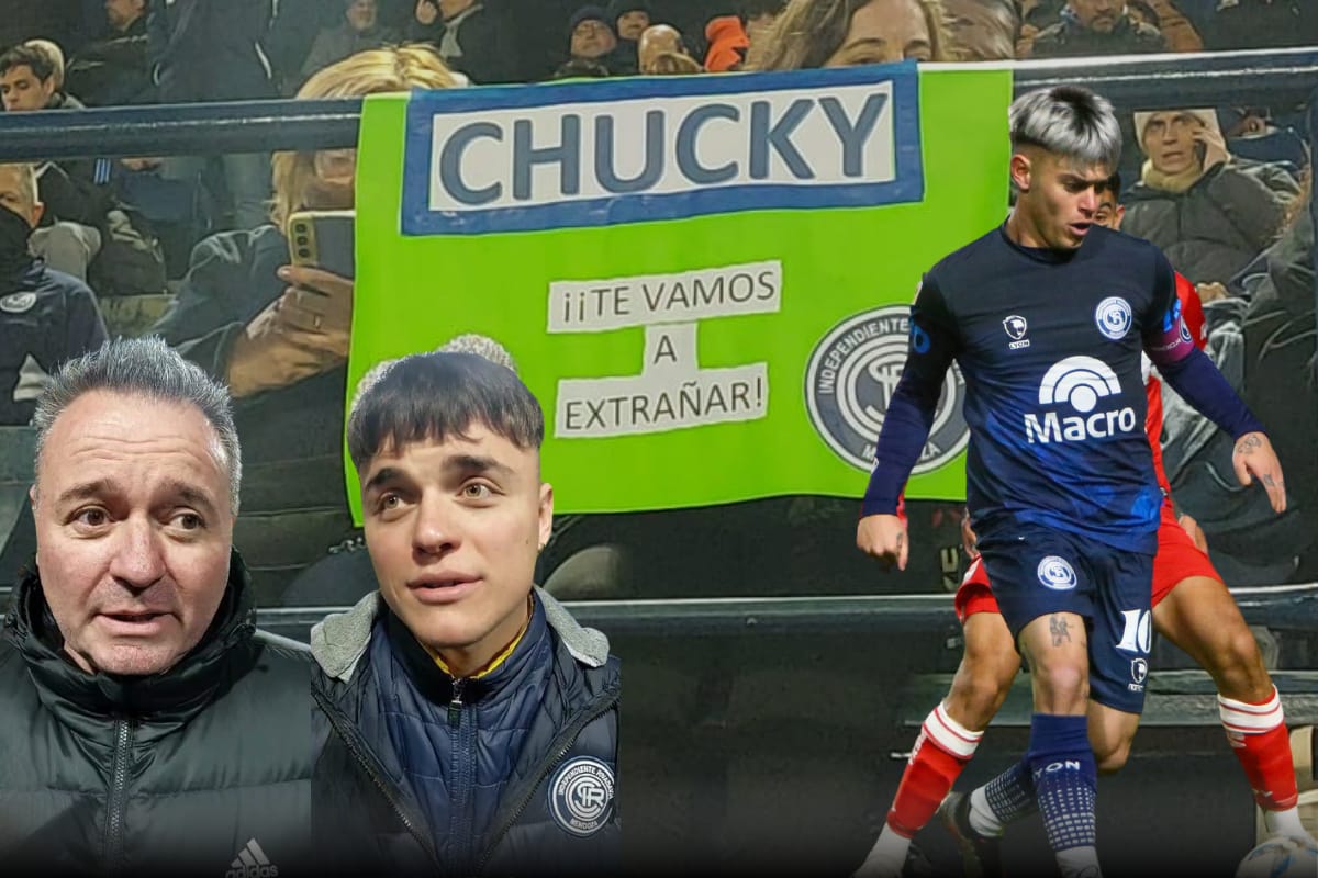 Sin-titulo-5