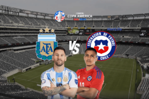 argentina-chile-copa-america