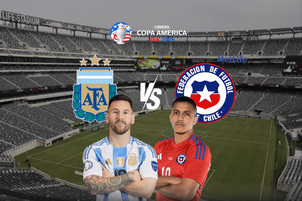 argentina-chile-copa-america