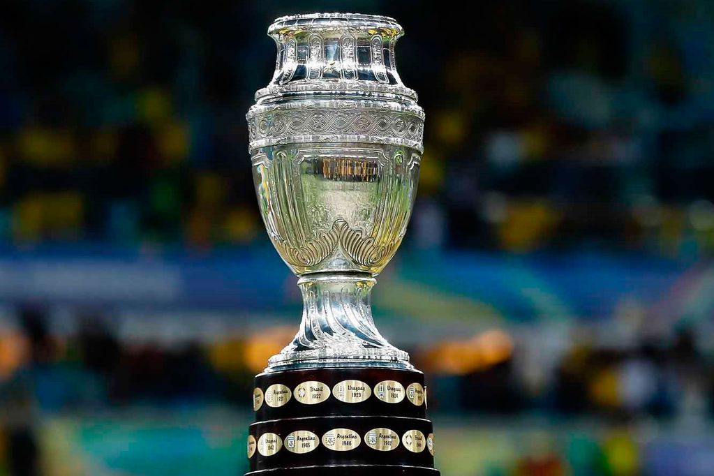 copa-america-7afd40
