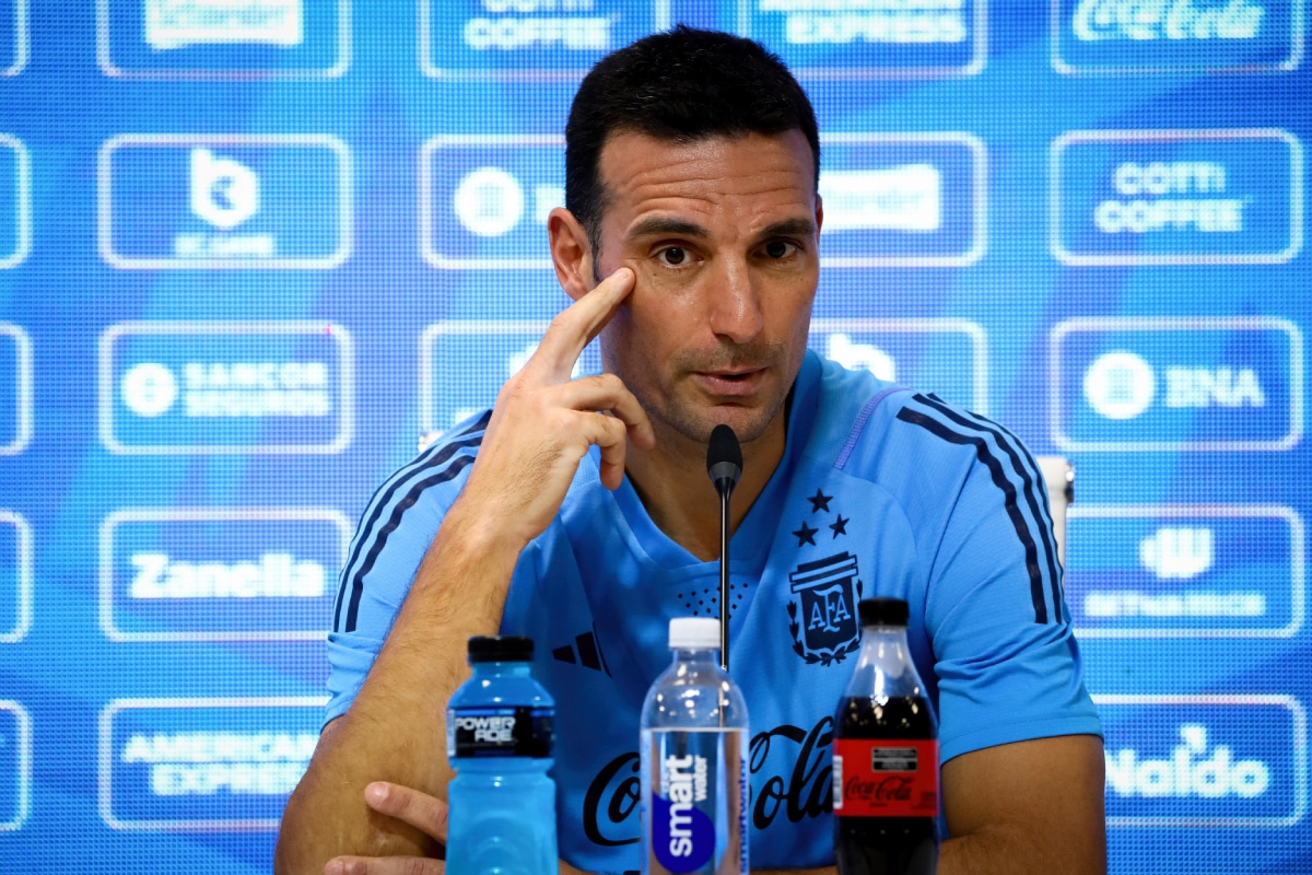 lionel-scaloni-argentina