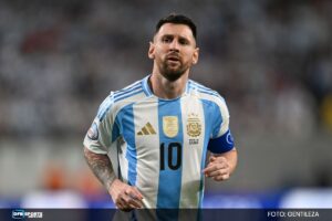 messi-descansa-contra-peru-1