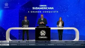 sorteo-sudamericana_862x485