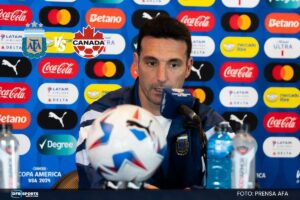 11-titulares-arg-canada
