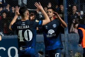 Foto noticia para la web (1200 x 800 px) para DFB Sports
