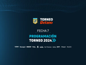 Programacion_fecha-04-1-1536x1152