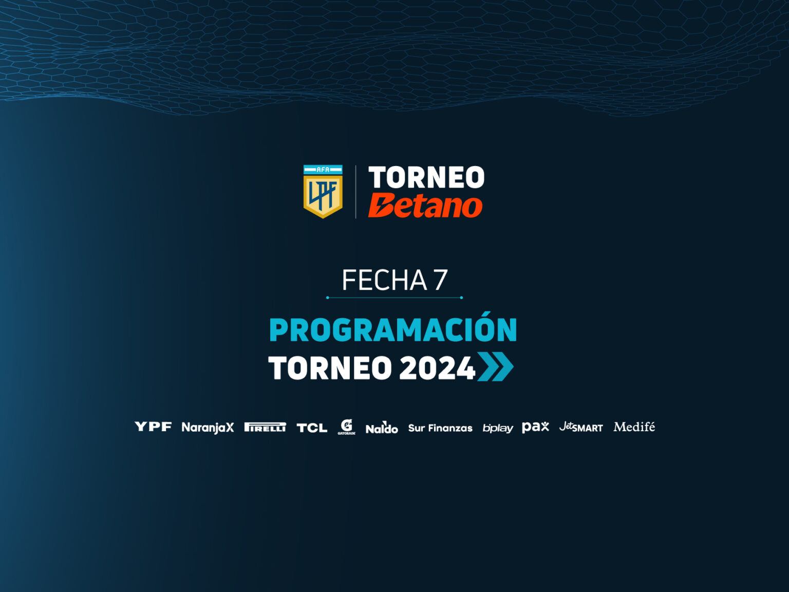 Programacion_fecha-04-1-1536x1152