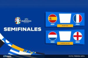 Semifinales-uefa-eurocopa-2024