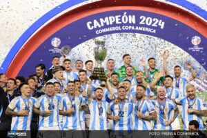 argentina-campeon