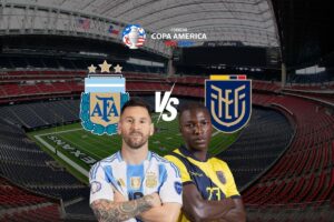 argentina-vs-ecuador-previa