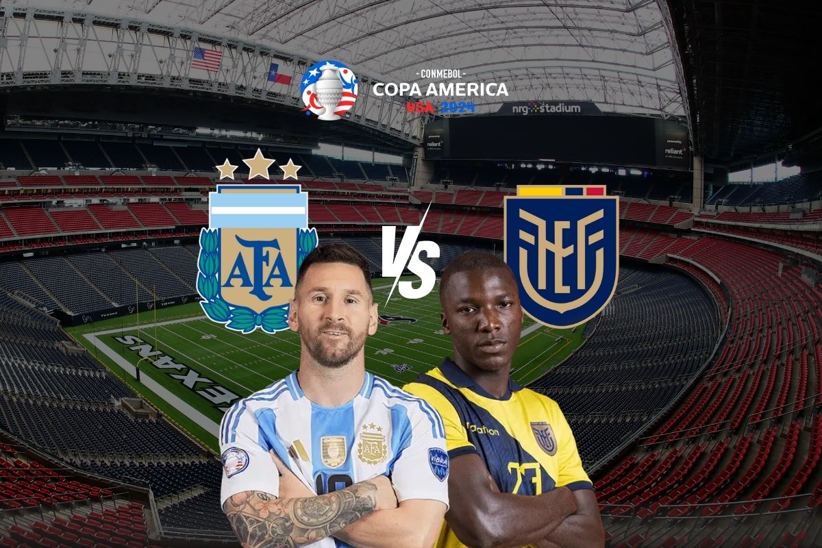 argentina-vs-ecuador-previa