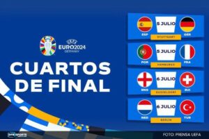 euro-2024-cuartos-de-final