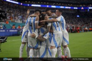 festejo-argentina