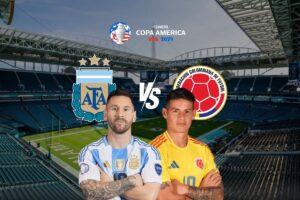 final-argentina-vs-colombia