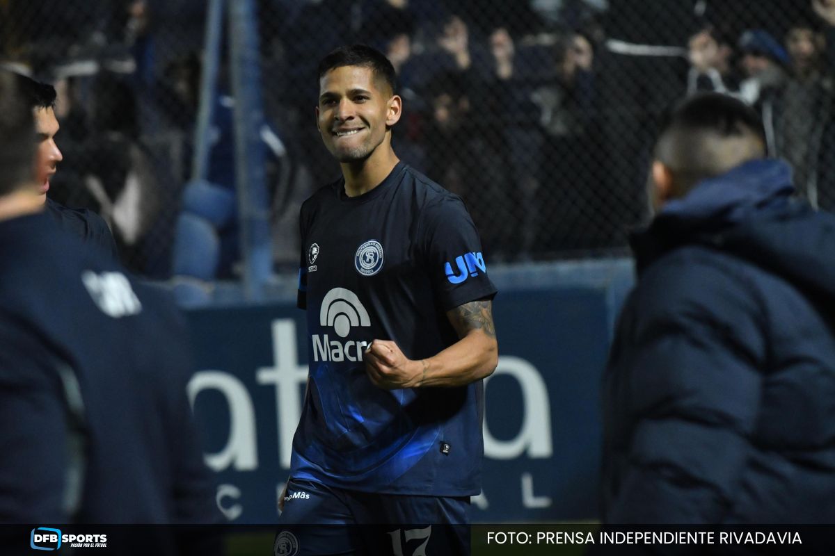 indep riv vs gimnasia