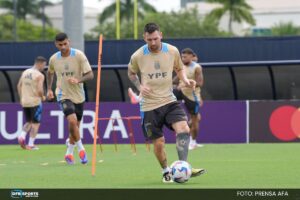messi-entrenamientos-previo-cuartos-1