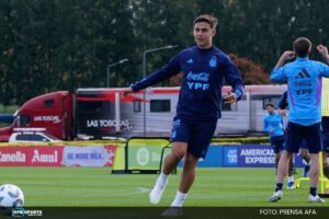 paulo dybala
