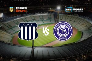 talleres ind riv