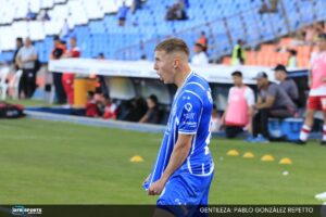 godoy cruz huracan comentario