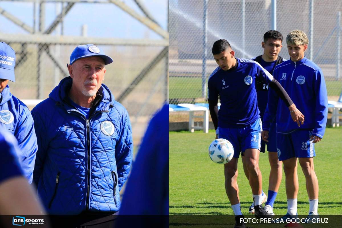 godoy cruz sarmiento